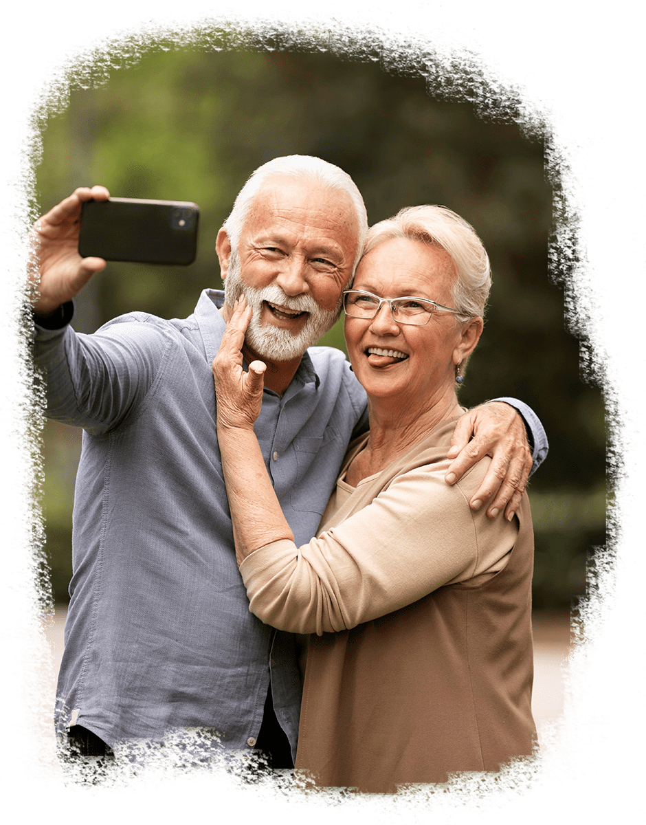 Erectile Dysfunction Treatment In Arcadia